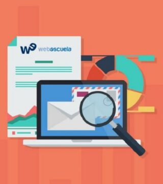 Newsletter para el lanzamiento de un producto que genere ventas