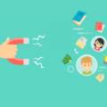 Lead magnets: 10 ideas que te ayudarán a incrementar tu base de datos