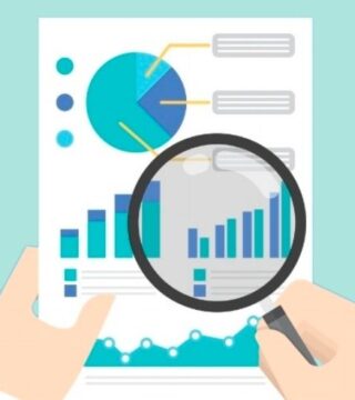 Cómo analizar a tu competencia en base a su estrategia de email marketing