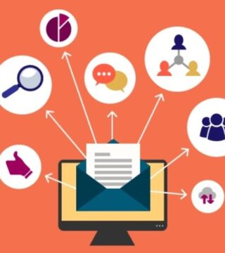 Cómo convencer a tu jefe de que necesitas automatizar el envío de emails