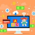 Cómo diseñar una landing page para vender juguetes