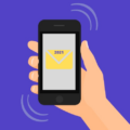 SMS Marketing en 2021: conviértelo en clave en tu estrategia digital