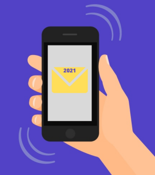 SMS Marketing en 2021: conviértelo en clave en tu estrategia digital