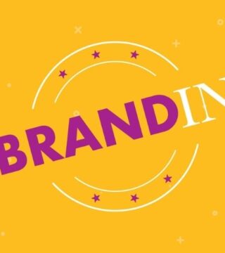Cómo comunicar un rebranding por email de forma exitosa