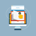 8 ejemplos de landing pages de ebooks para captar leads
