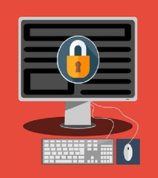 Cómo conseguir suscriptores para muros de pago con email marketing