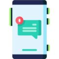 Campañas rich SMS: mejores prácticas y ejemplos