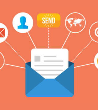 7 técnicas avanzadas de email marketing que desconocías