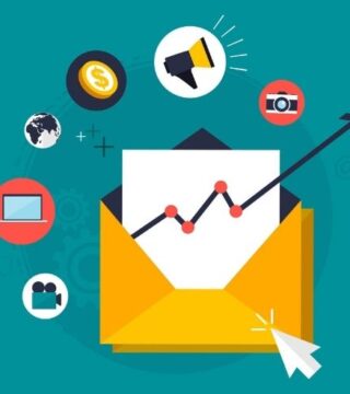 Síntomas de que llegó la hora de cambiar tu estrategia de email marketing