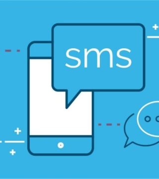 Estrategia de SMS marketing para startups