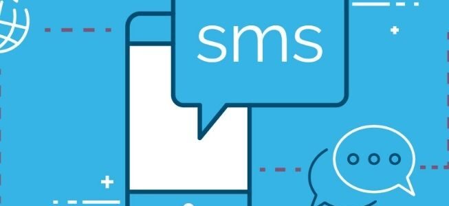 Strategia di SMS marketing per startup