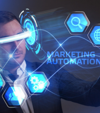 Descubre los beneficios que el marketing automation ofrece a tus estrategias