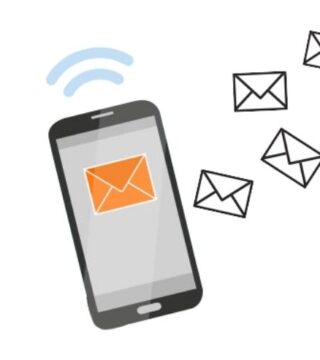 6 herramientas complementarias al SMS marketing