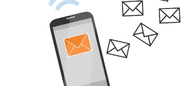 6 strumenti complementari all’SMS marketing