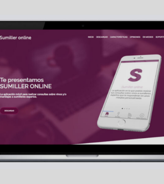 Radiografía de una landing page para Apps que convierte
