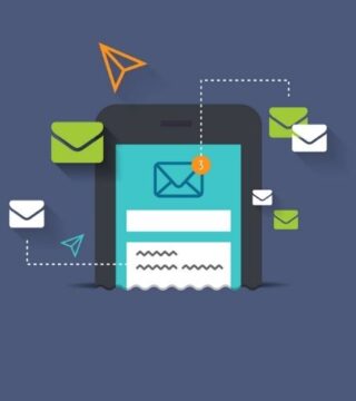 3 formas efectivas de hacer crecer tu base de datos de teléfonos móviles