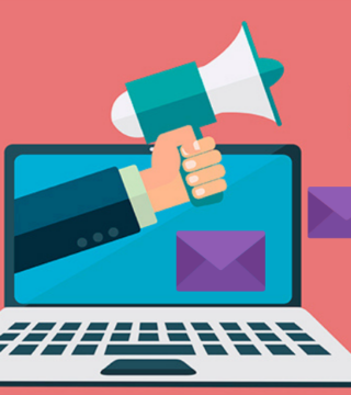 12 influencers en email marketing a los que seguir en redes sociales