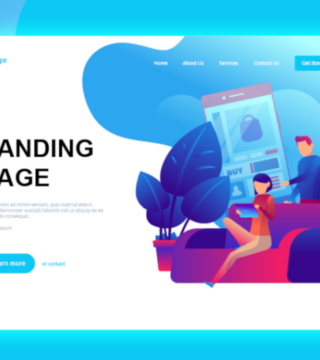 Qué es el diseño emocional y cómo aplicarlo a una landing page