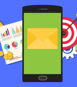 Cómo medir el ROI de tus campañas de SMS Marketing