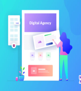 Cómo conseguir más pacientes con una landing page para clínicas dentales