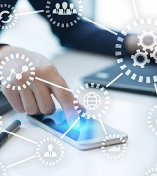 ¿Cuál es el momento idóneo para automatizar tu estrategia de marketing?