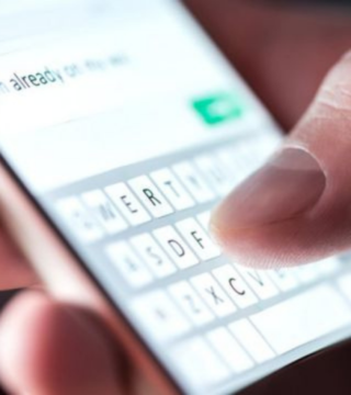 Evita estos 8 errores comunes a la hora de redactar SMS