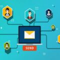 4 formas de combinar un CRM y el email marketing para mejorar tus resultados