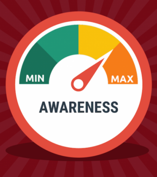 Cómo aumentar el brand awareness con SMS Marketing