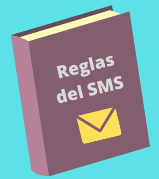 10 reglas para conseguir una campaña de SMS Marketing eficaz