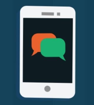 8 estrategias para retener clientes con SMS Marketing