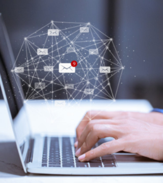 Cómo hacer viral una campaña de email marketing: Guía con ejemplos