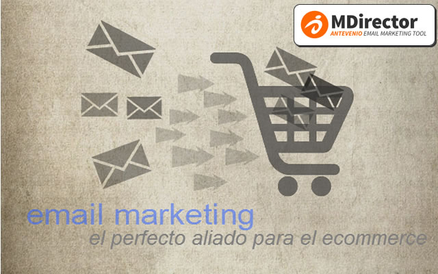 Descarga la guía email marketing